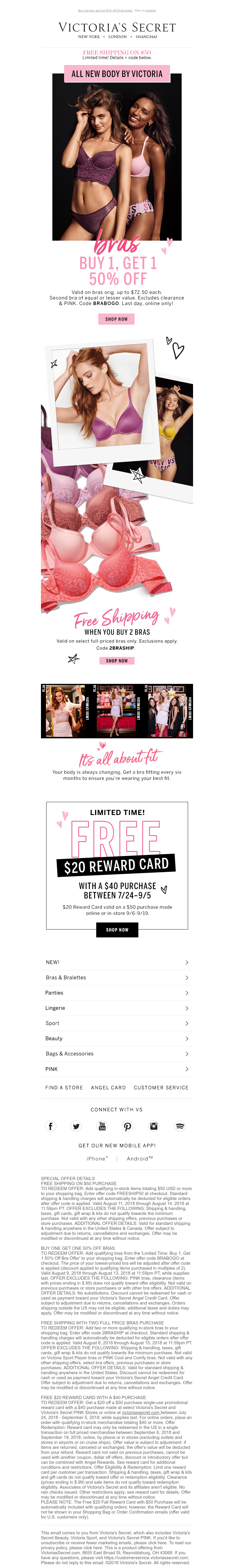 Screenshot of email with subject /media/emails/75be5fcd-6c6e-4329-80cc-e3b358d66198.png