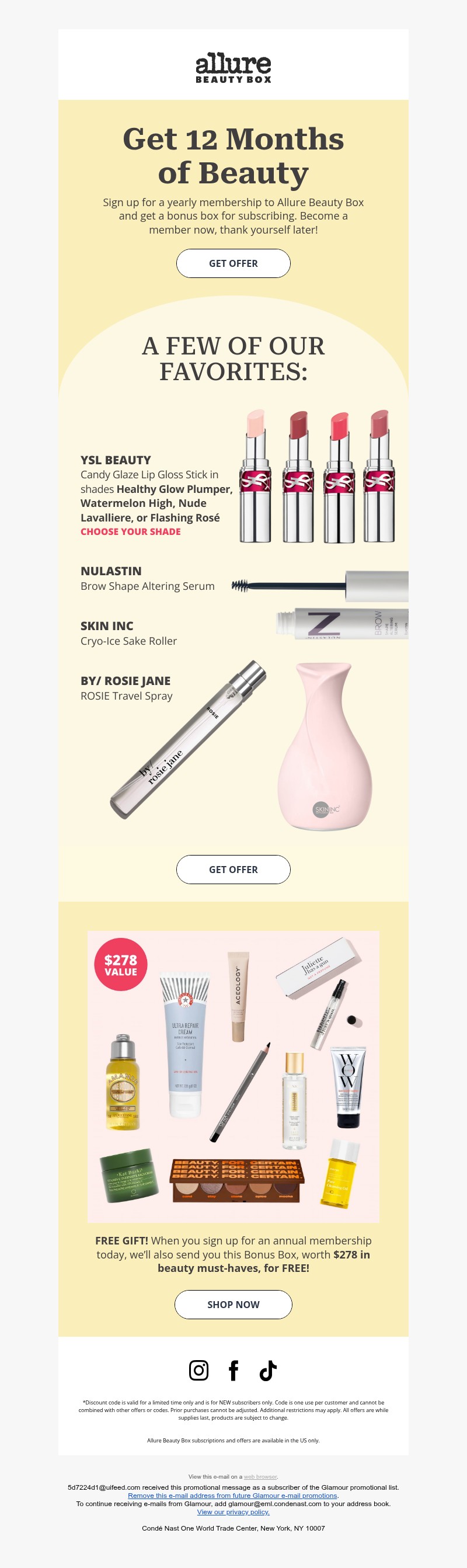 Screenshot of email with subject /media/emails/75bf0408-2b26-44bb-b4f4-ece235e47756.jpg