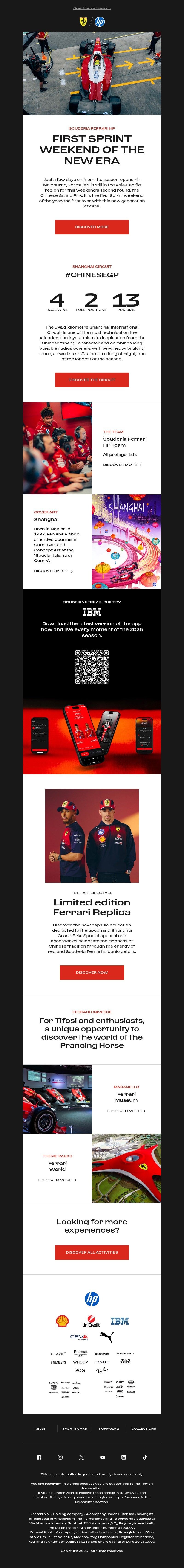 Screenshot of email with subject /media/emails/75bf0b67-0603-44fd-864b-1a9447afa82e.jpg