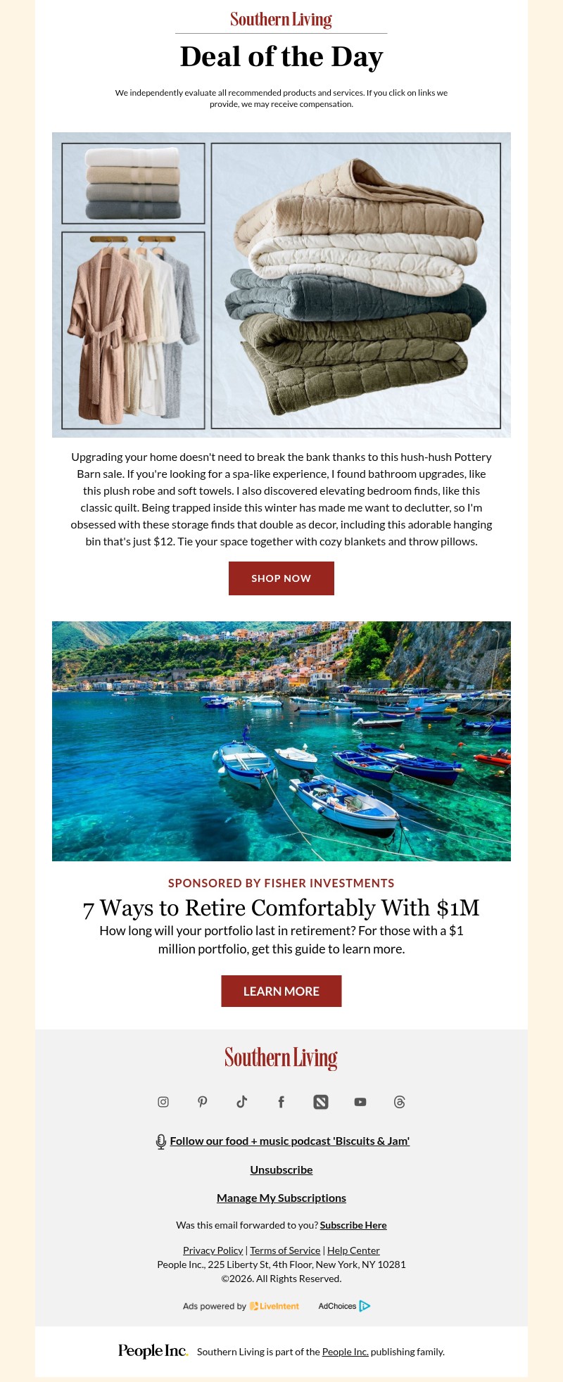 Screenshot of email with subject /media/emails/75bf6ab1-41f3-47bd-935e-314439b14649.jpg