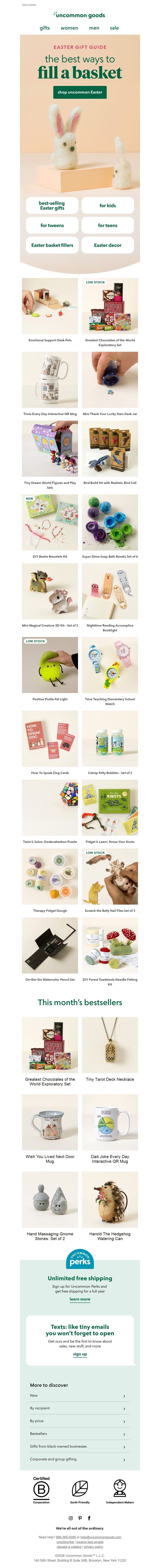 Screenshot of email with subject /media/emails/75bf9bf0-ce34-4f77-b967-03918f071283.jpg