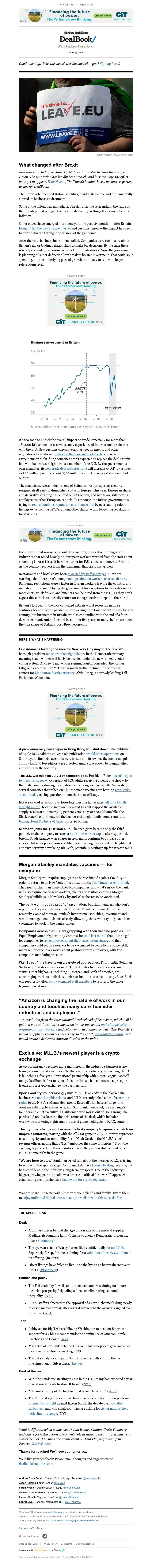 Screenshot of email with subject /media/emails/75bffb8b-8cfc-4a4d-b6e3-027c8aaf087c.jpg