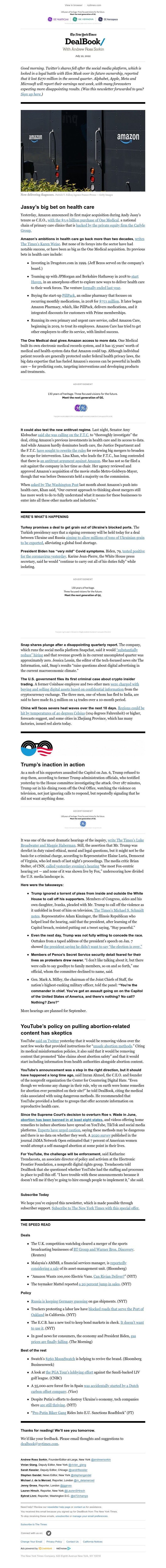 Screenshot of email with subject /media/emails/75c0f50e-1aa6-470b-811e-f74c680725c5.jpg