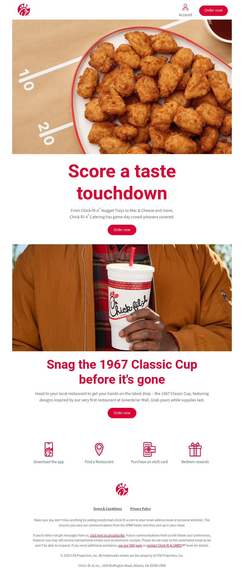 Screenshot of email with subject /media/emails/75c156a5-80d3-4d04-8dec-585bac30d05d.jpg