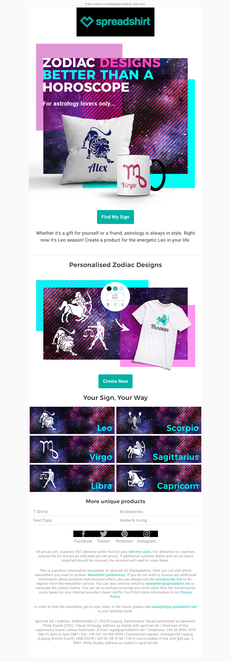 Screenshot of email with subject /media/emails/75c18026-99e2-4c8a-83c6-fb2b9783f65f.png