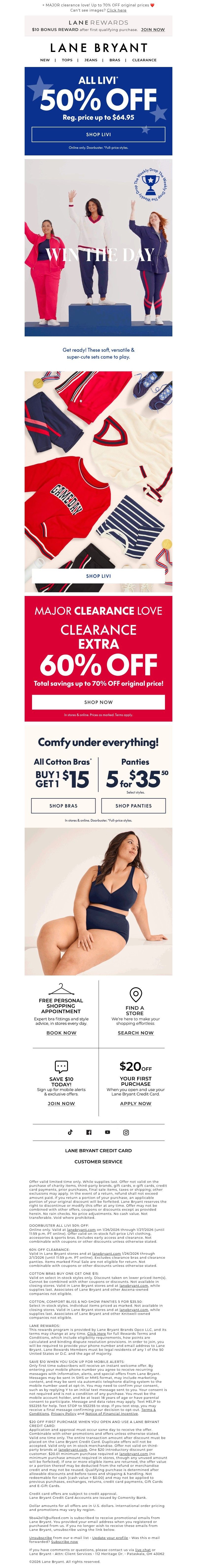 Screenshot of email with subject /media/emails/75c4ad31-b871-4a22-a1b7-c9e3eadc3470.jpg