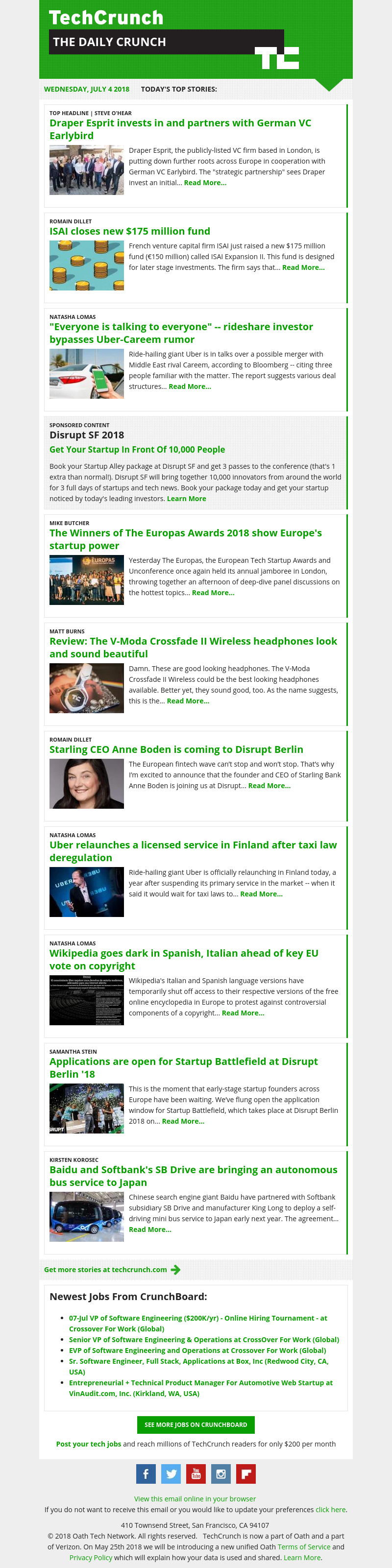 Screenshot of email with subject /media/emails/75c5742e-80b3-461d-acc8-14b1a62fa964.png
