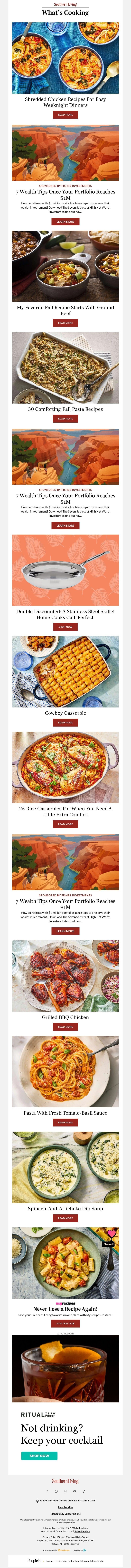 Screenshot of email with subject /media/emails/75c643ae-cc4f-42e5-8e28-29be6fc735ed.jpg