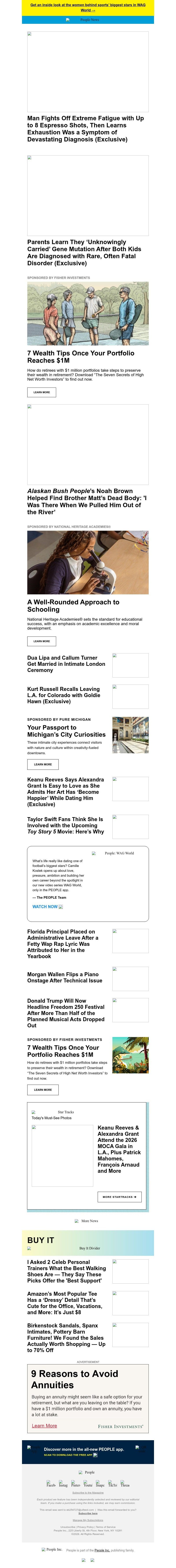 Screenshot of email with subject /media/emails/75c65696-ed80-4f5c-9f70-516de97d29a2.jpg