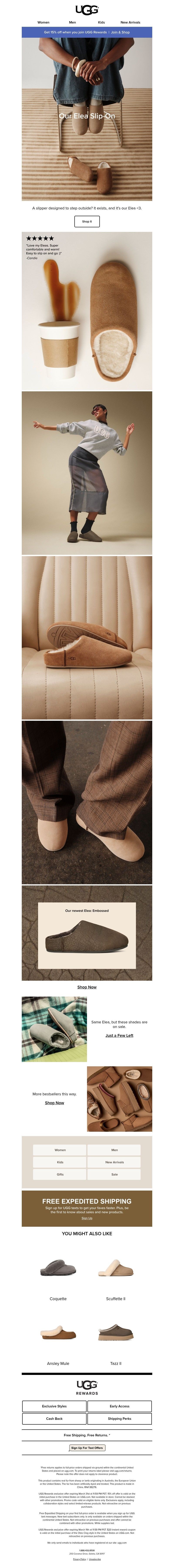 Screenshot of email with subject /media/emails/75c6740a-febd-4089-8d9a-57027082f761.jpg