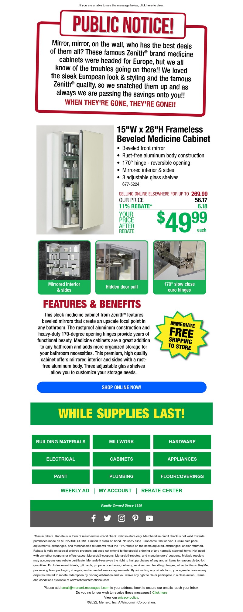 Screenshot of email with subject /media/emails/75c6f281-9b5a-4364-8545-7687b797b6ca.jpg