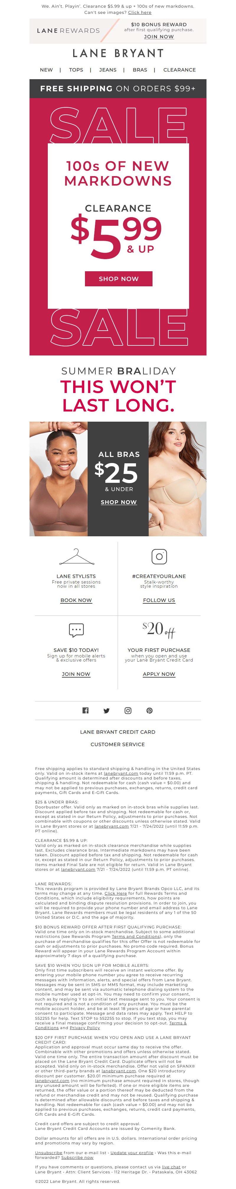 Screenshot of email with subject /media/emails/75c7c12c-0132-4695-94aa-b206a069e992.jpg