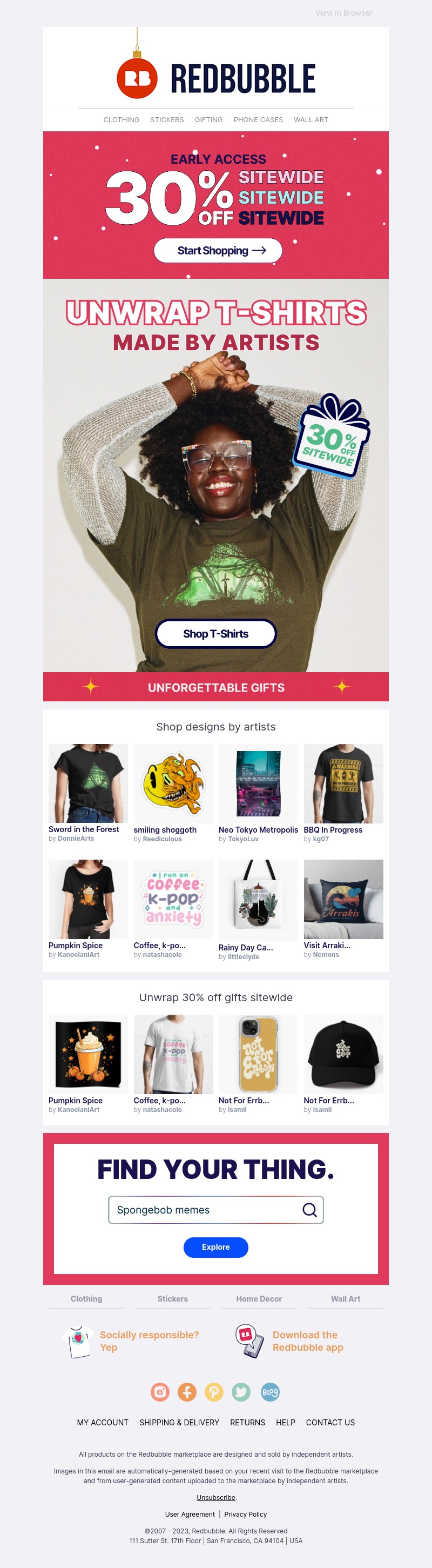 Screenshot of email with subject /media/emails/75c90bae-98c1-4040-8c29-f2fbfd03c6e7.jpg