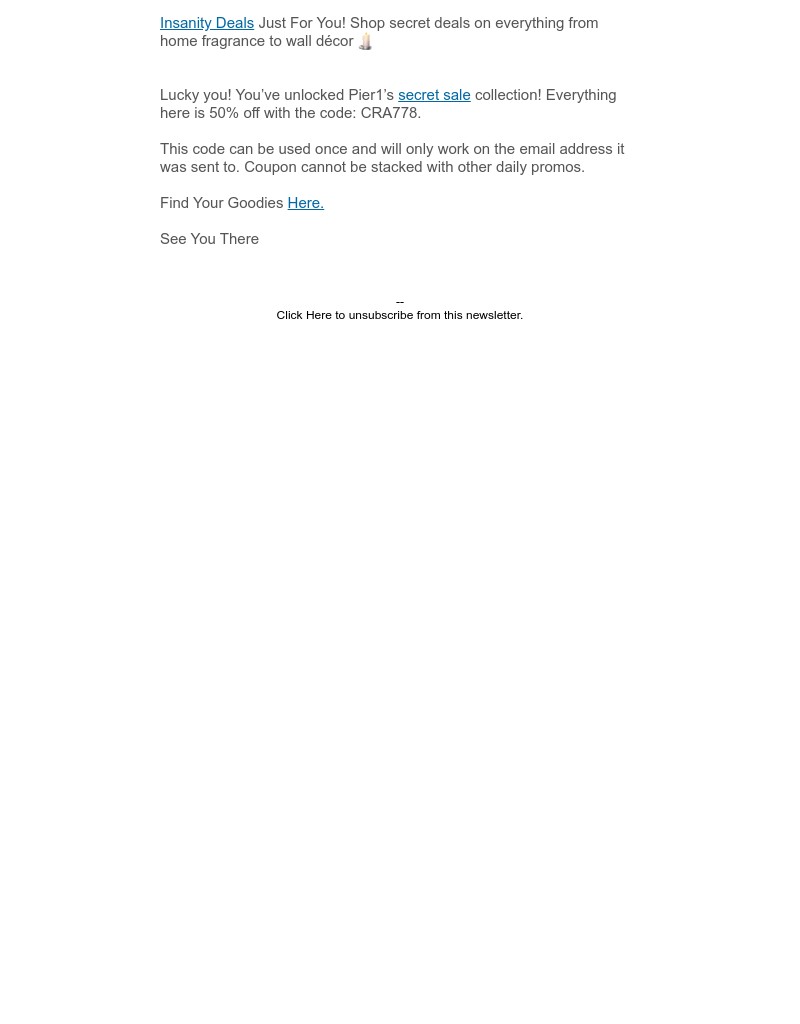 Screenshot of email with subject /media/emails/75c9a87a-8fb4-4fea-8780-8507687254c8.jpg