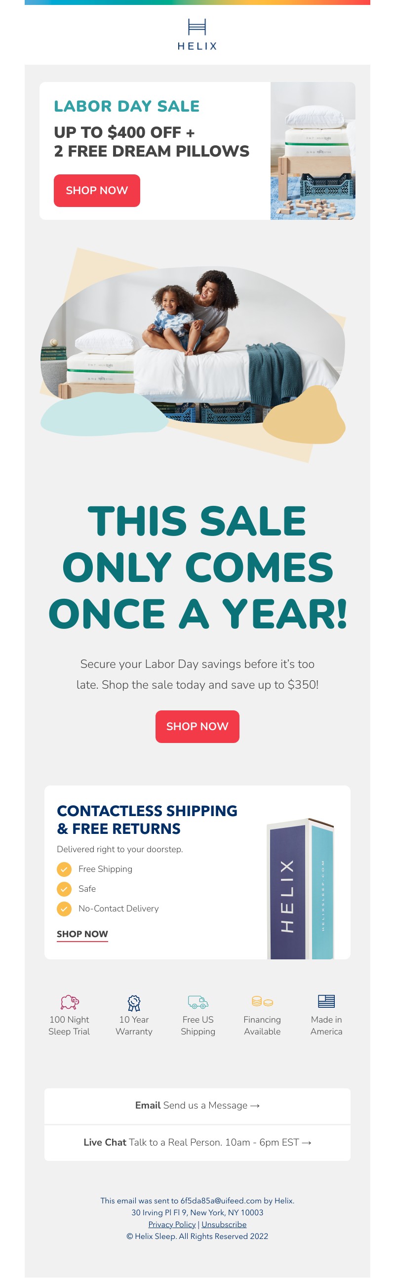 Screenshot of email with subject /media/emails/75c9f3a1-a638-4a6f-b721-8338c2ba80f1.jpg
