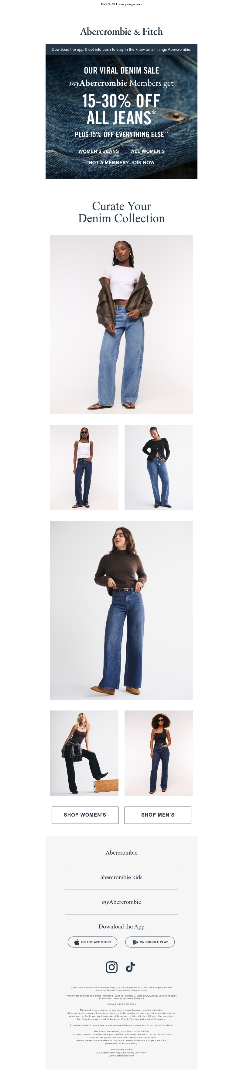 Screenshot of email with subject /media/emails/75ca07cb-aa66-49f8-a3cd-b57a6db4f8a3.jpg