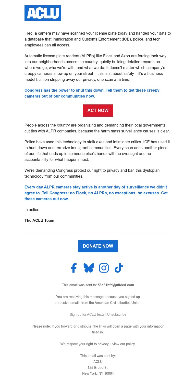 Screenshot of email with subject /media/emails/75ca3d17-ea4a-4f05-9dc0-ad56a14c6922.jpg