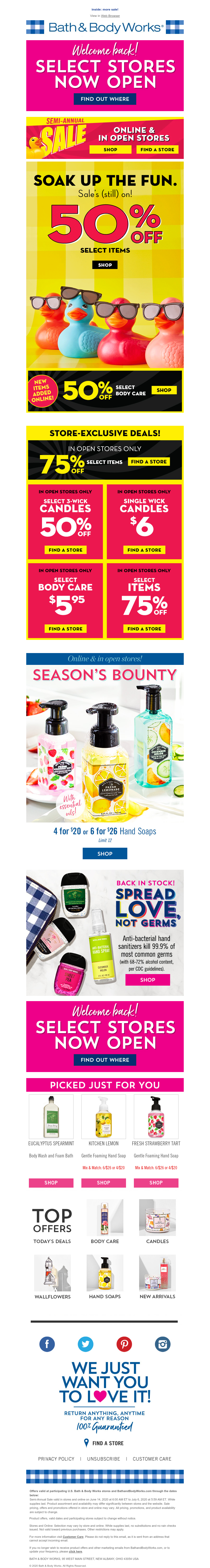 Screenshot of email with subject /media/emails/75cc676e-3d1b-499a-8544-65c9d8cde8af.png