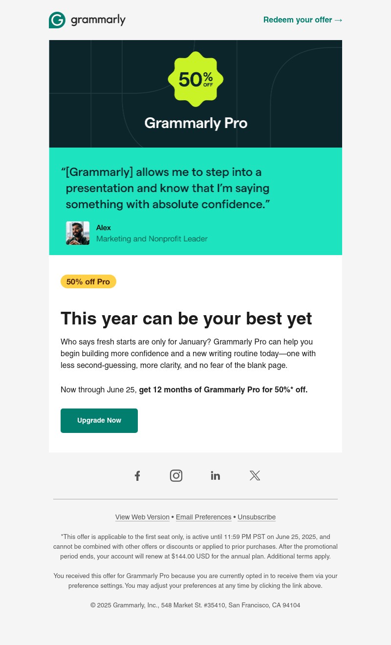 Screenshot of email with subject /media/emails/75cdddec-7655-41ec-a215-9e88ab2a7b0b.jpg