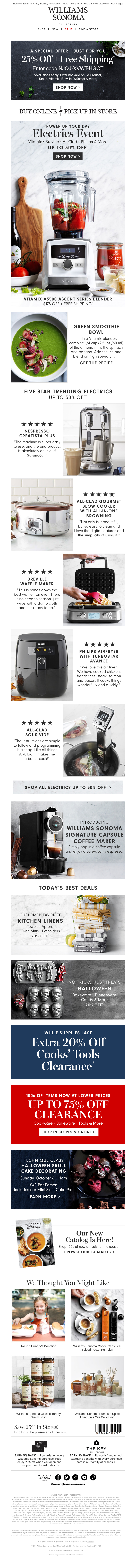 Screenshot of email with subject /media/emails/75ce10a2-72da-4f12-a826-8882ee4c20c7.png