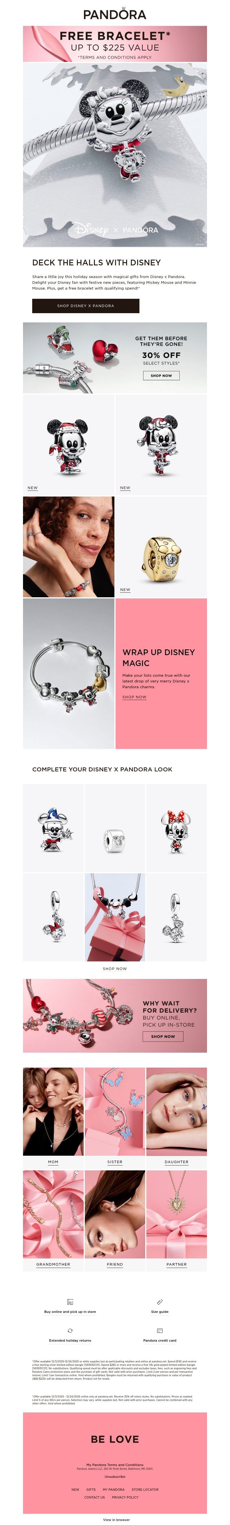 Screenshot of email with subject /media/emails/75cebb01-d1eb-4517-a00a-9ffd1b149796.jpg