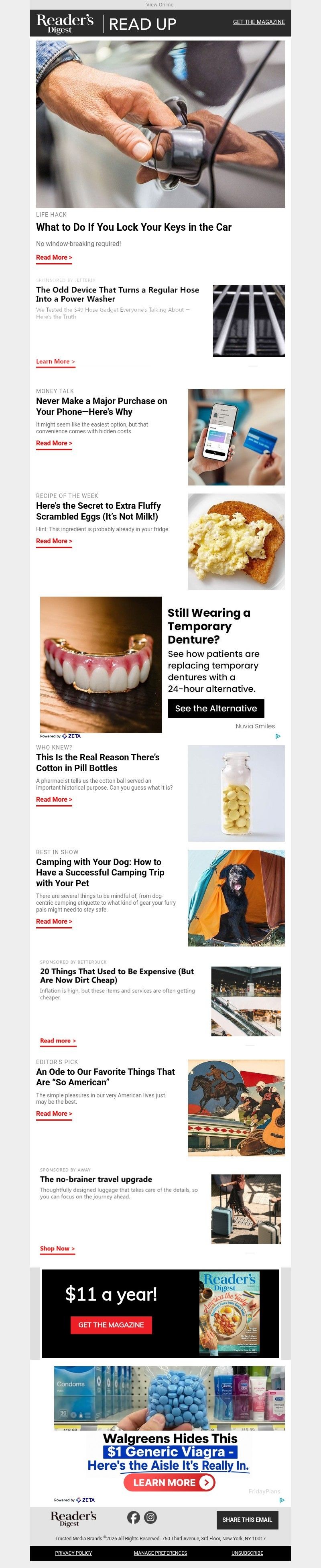 Screenshot of email with subject /media/emails/75ceee1c-13a1-410d-a286-c15efea88865.jpg