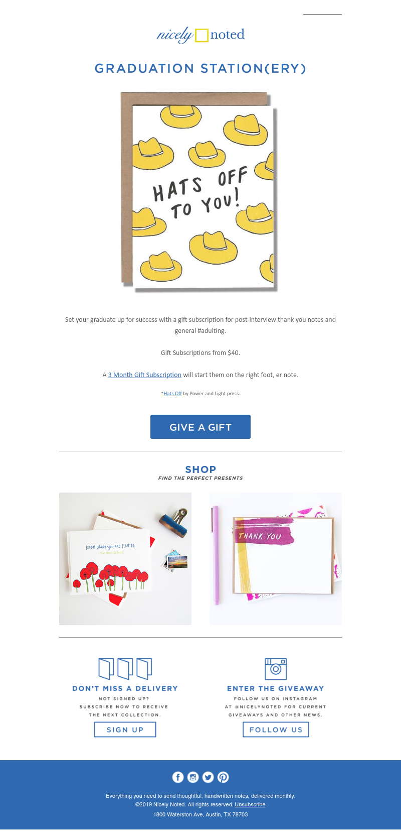 Screenshot of email with subject /media/emails/75d0347a-f2f0-48fc-8951-8376265201dd.png