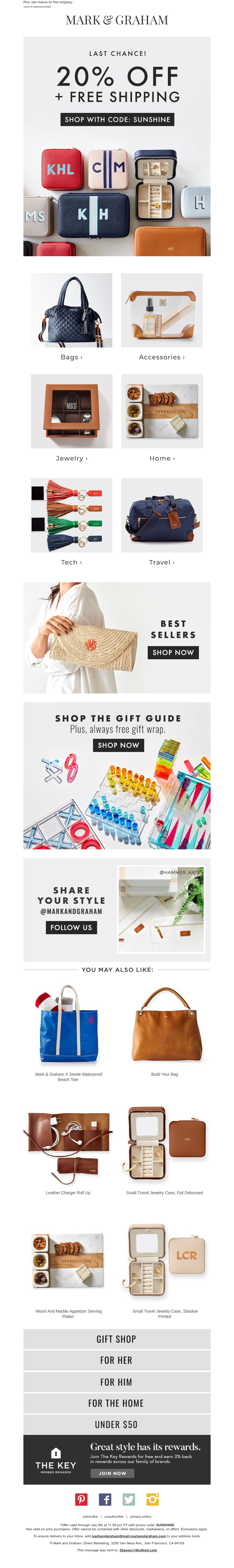 Screenshot of email with subject /media/emails/75d06b09-d861-431f-a8d1-d281e8d5036a.png