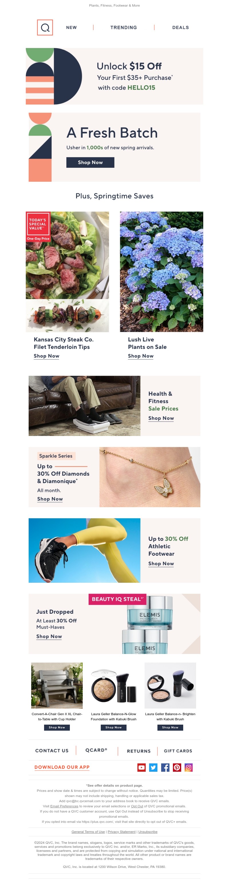 Screenshot of email with subject /media/emails/75d0bc16-e36e-4858-9c64-85921a25d4ad.jpg