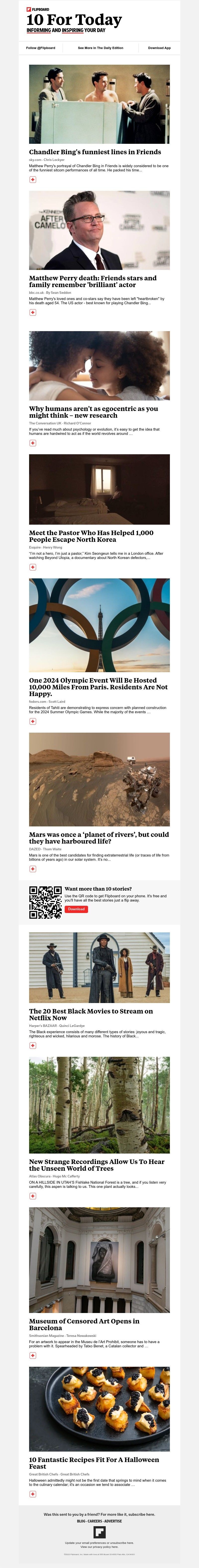Screenshot of email with subject /media/emails/75d1fc37-f0e9-4345-a703-05b82c79461a.jpg