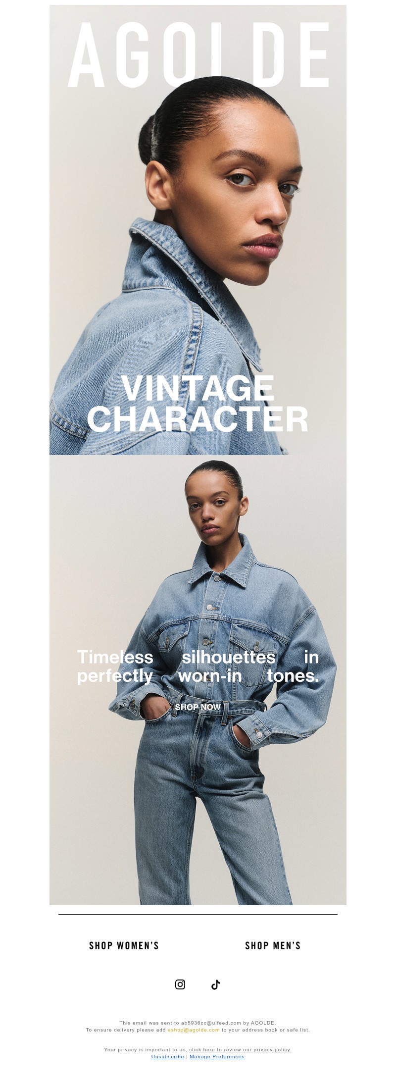 Screenshot of email with subject /media/emails/75d28111-a931-4b5d-a500-3cdbf3352889.jpg