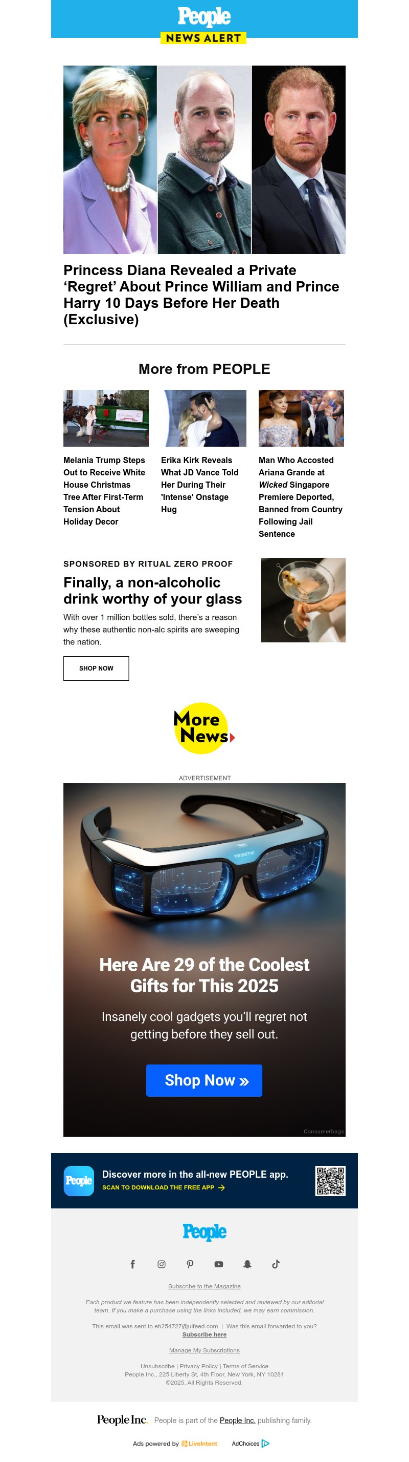 Screenshot of email with subject /media/emails/75d2db12-889b-46b2-a92f-d3ecc0aa83ec.jpg