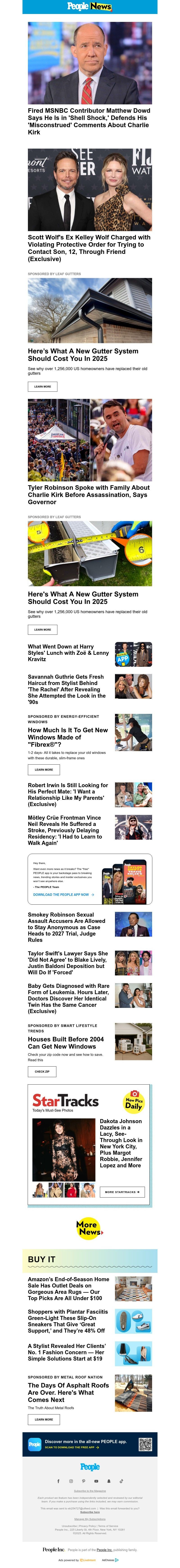 Screenshot of email with subject /media/emails/75d2f0a3-3f02-454b-8b80-c71172e82d49.jpg