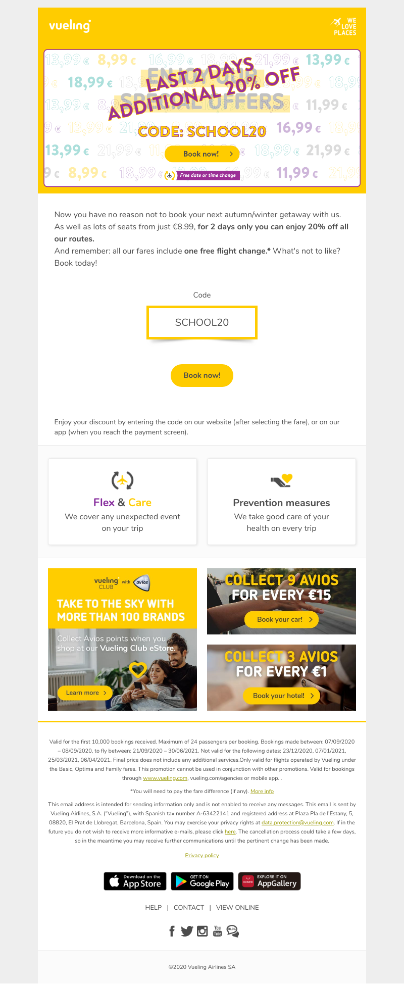 Screenshot of email with subject /media/emails/75d36144-c5f3-4386-a256-580eb7a265c1.png