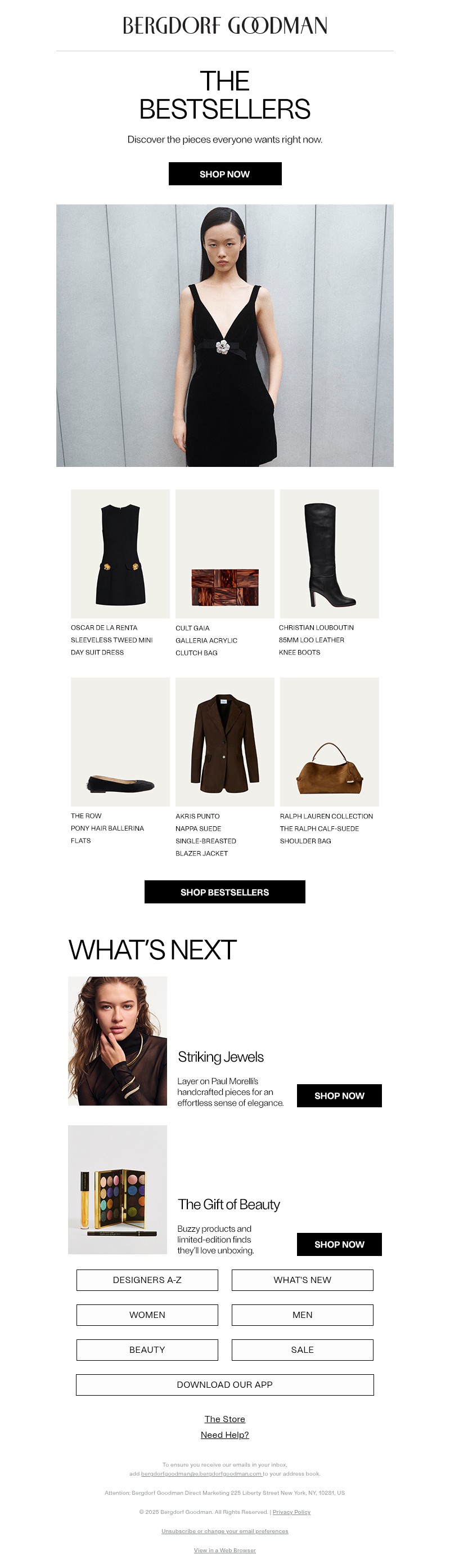 Screenshot of email with subject /media/emails/75d36ad0-1038-4b3c-a8c7-9d94d938c558.jpg