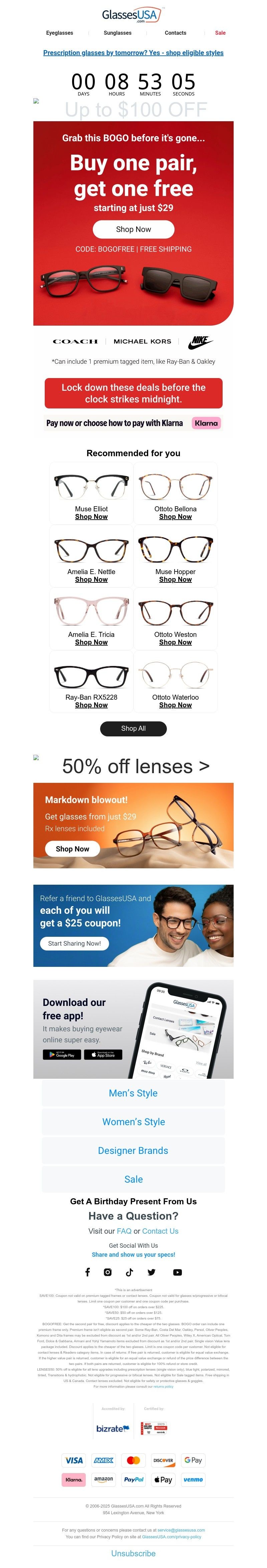 Screenshot of email with subject /media/emails/75d42b41-7378-4e60-a7cd-3392f3b5e45f.jpg