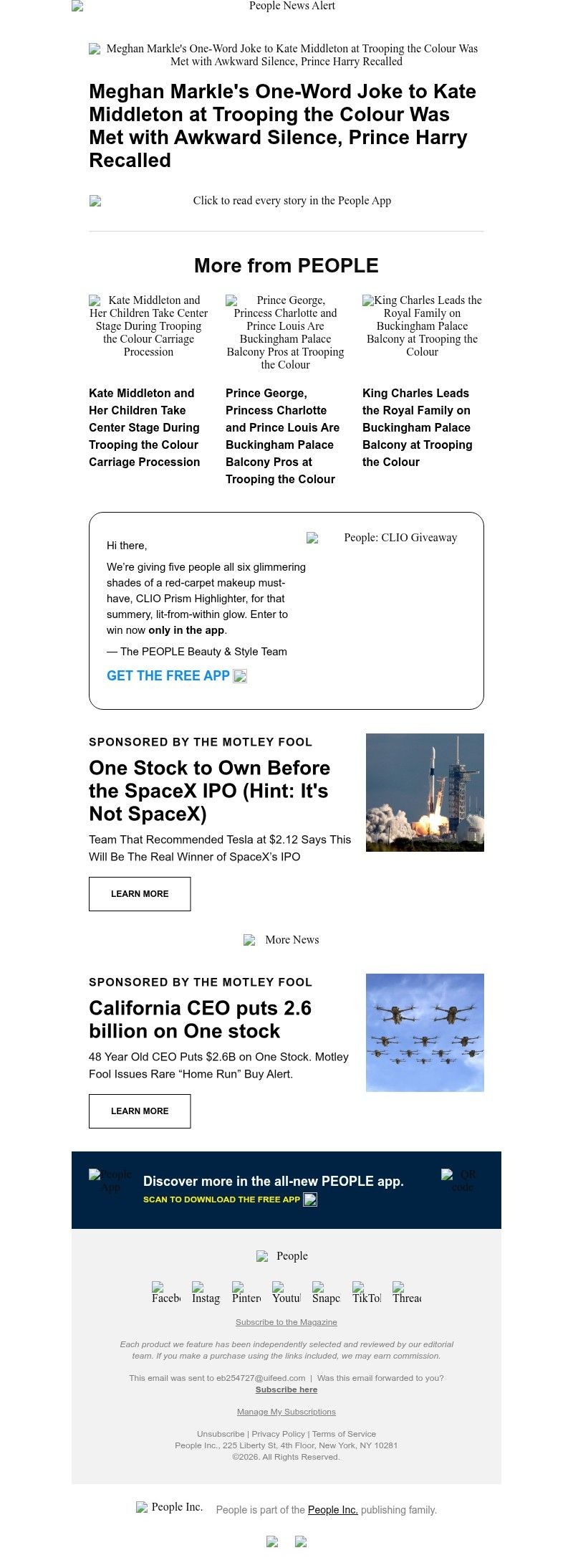 Screenshot of email with subject /media/emails/75d4d375-0f35-424e-abef-da876b69dd0b.jpg