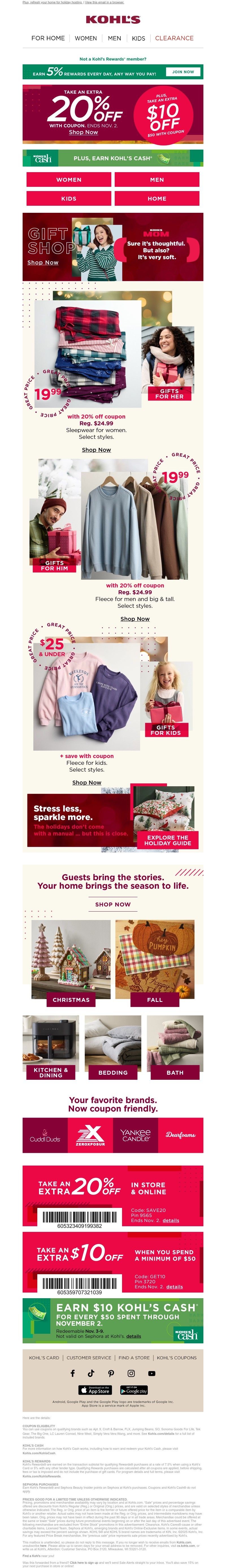 Screenshot of email with subject /media/emails/75d58202-ce25-4039-a694-b82dfc439ee5.jpg