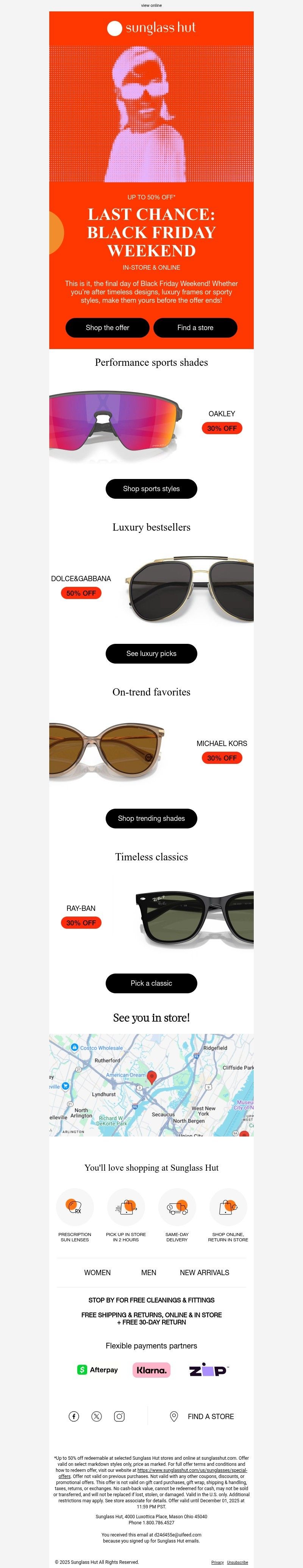 Screenshot of email with subject /media/emails/75d5e34d-fd44-4172-88c9-b6737dc580c9.jpg