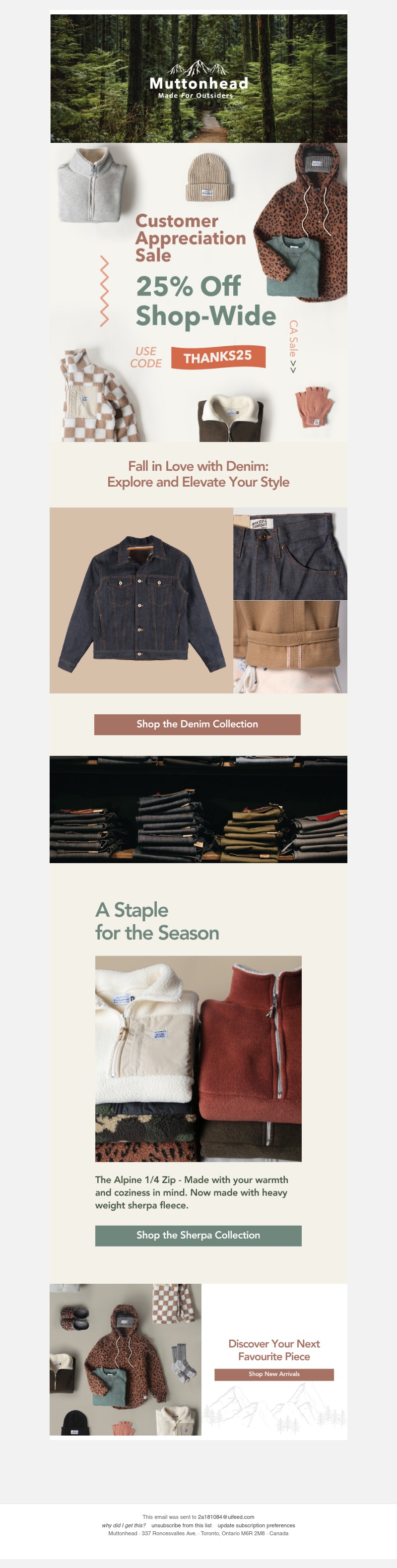 Screenshot of email with subject /media/emails/75d62bc3-4644-4bf8-b177-6e28a9d96354.jpg