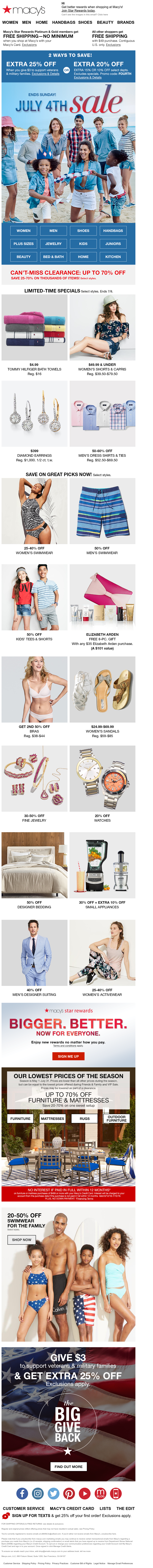 Screenshot of email with subject /media/emails/75d6c84e-596f-4e0c-9873-e88d6917a1b7.png