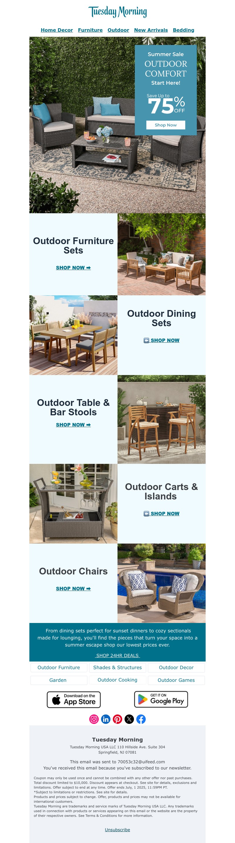 Screenshot of email with subject /media/emails/75d71487-cfba-450a-bde7-07ee93066241.jpg