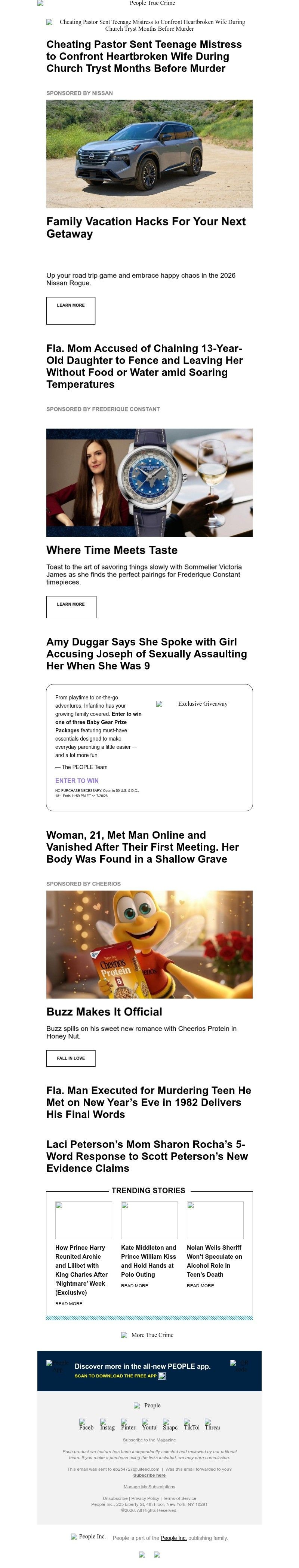 Screenshot of email with subject /media/emails/75d97378-d247-455d-b0be-b36d9eaea8cc.jpg