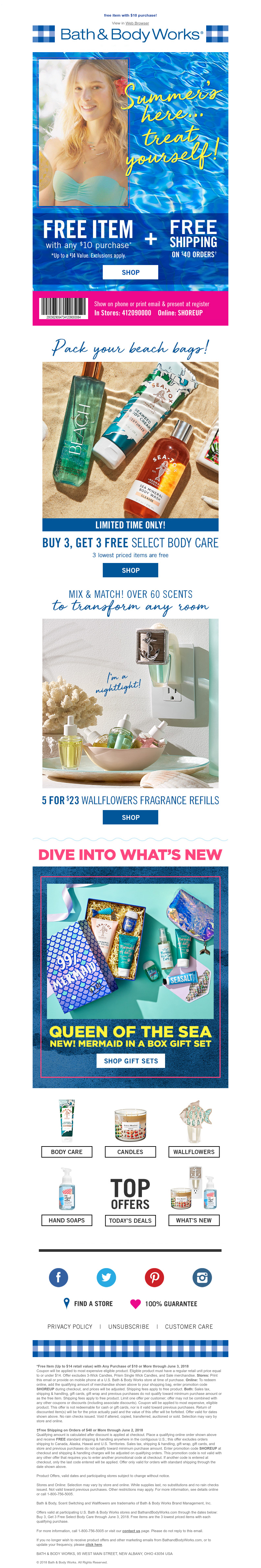 Screenshot of email with subject /media/emails/75d99d7b-0144-4d25-aa41-37889e260a87.png
