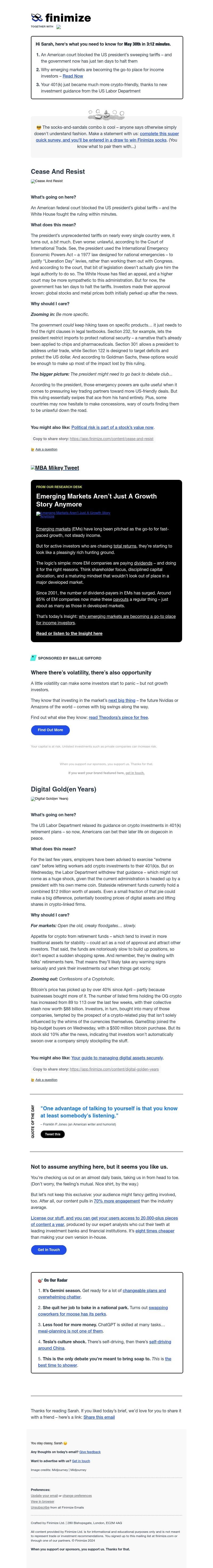 Screenshot of email with subject /media/emails/75d9ca60-d79d-4f1a-8067-bf5e66d5921e.jpg