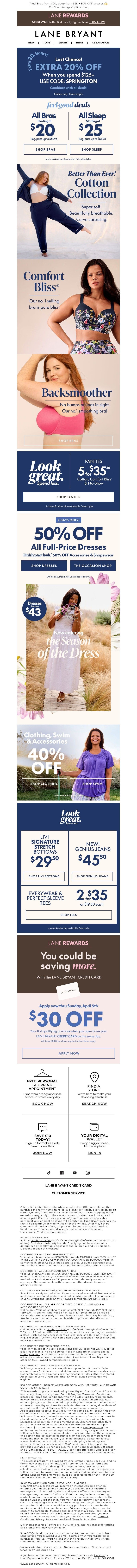 Screenshot of email with subject /media/emails/75d9e755-a1dc-4666-b010-7b826d0c6e65.jpg