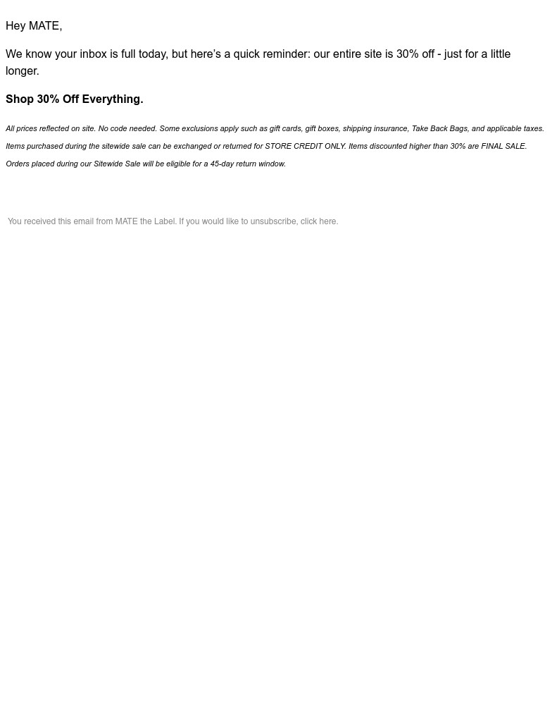 Screenshot of email with subject /media/emails/75da3238-410d-4e73-8cc5-c253cd61eb5a.jpg