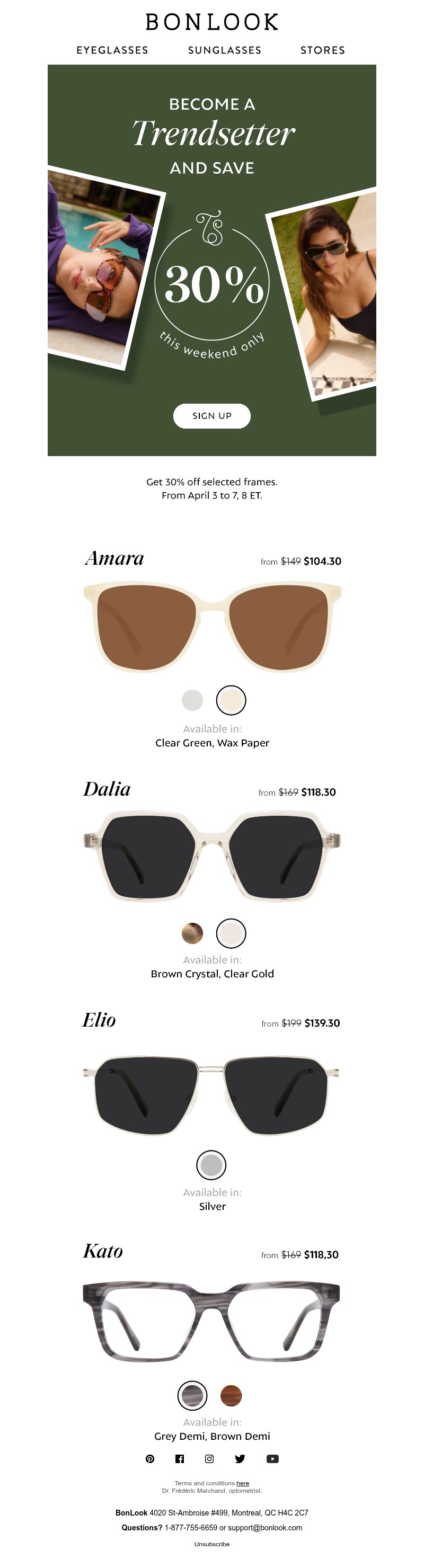 Screenshot of email with subject /media/emails/75dac48e-a714-4d40-b481-18447c0fbd54.jpg