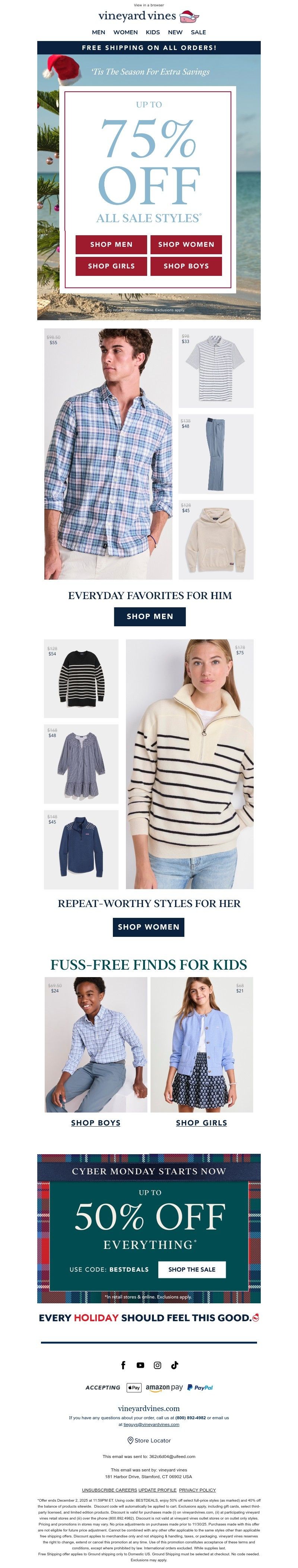 Screenshot of email with subject /media/emails/75dafab0-6225-4cff-aef1-e44b2c53c512.jpg