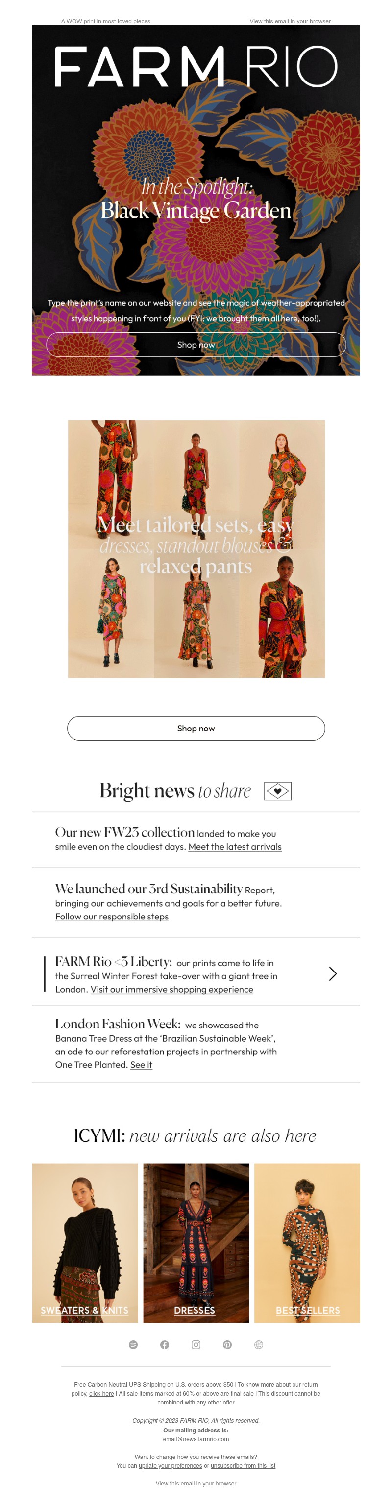 Screenshot of email with subject /media/emails/75dc2611-dbea-4e99-8fdc-102f38127039.jpg